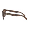 Gafas Oakley Frogskins, Prizm Tungsteno