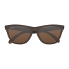 Gafas Oakley Frogskins, Prizm Tungsteno