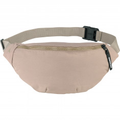 Geantă Atomic Sling, bej