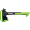 Gerber 14'' Hatchet (Sport Axe II), bijl, groen