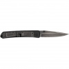 Gerber Affirm, folding knife, green/black