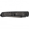 Gerber Affirm, folding knife, green/black