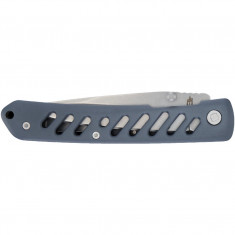 Gerber Affirm, pocket knife, blue