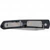 Gerber Affirm, pocket knife, blue