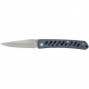 Gerber Affirm, pocket knife, blue