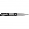 Gerber Affirm, pocket knife, blue