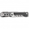 Gerber ArmBar Cork Onyx 4L, multiferramenta, cinzento