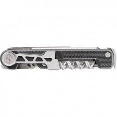 Gerber ArmBar Cork Onyx 4L, multitool, szary