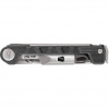 Gerber ArmBar Drive Onyx 4L, multiferramenta, cinzento