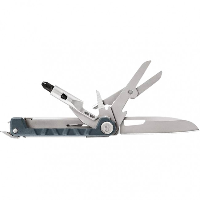 Gerber ArmBar Drive UrbanBlue, multitool, blue