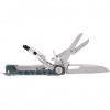 Gerber ArmBar Drive UrbanBlue, multitool, blue