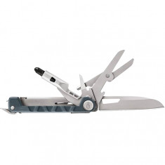 Gerber ArmBar Drive UrbanBlue, multiverktøy, blå