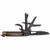 Gerber Armbar Scout, multitool, oranžová