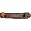 Gerber Armbar Scout, outil multifonction, orange