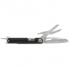 Gerber Armbar Slim Cut, multitool, black