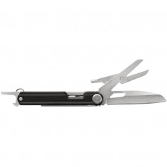 Gerber Armbar Slim Cut, multiverktøy, svart