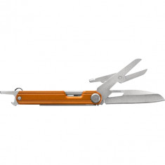 Gerber Armbar Slim Cut, multiverktyg, orange