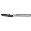 Gerber Ayako, pocket knife, silver