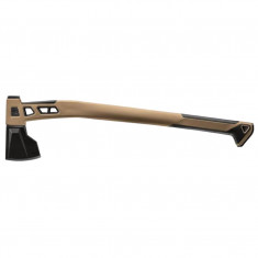 Gerber Bushcraft, Axt, Koyote