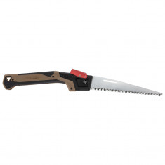 Gerber Bushcraft Saw, såg, brun