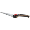 Gerber Bushcraft Saw, såg, brun