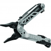 Gerber Center-Drive Multi-Tool, svart