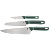 Gerber Compleat, knife set