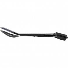 Gerber ComplEAT (Utensils Set), cutlery set, black