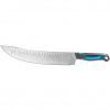 Gerber Controller Salt Rigor Knife, kniv, blå