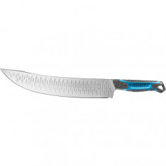 Gerber Controller Salt Rigor Knife, kniv, blå