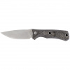 Gerber Convoy, multiherramienta