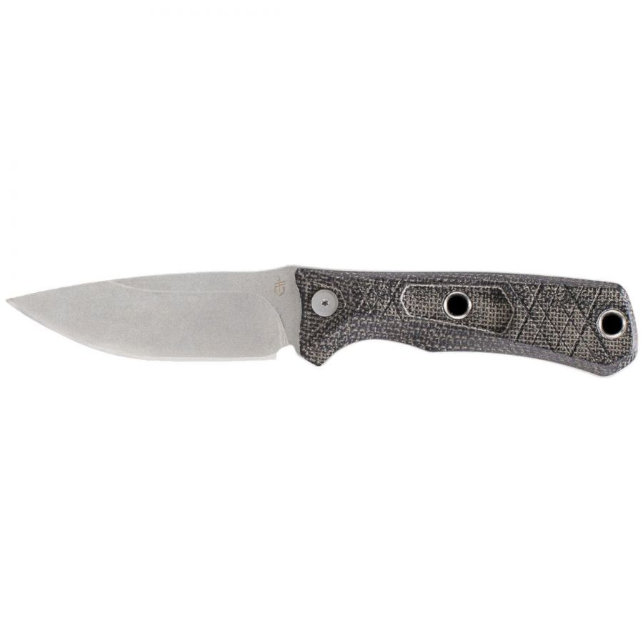 Gerber Convoy, multiherramienta