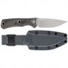 Gerber Convoy, multiherramienta