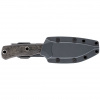 Gerber Convoy, multiherramienta