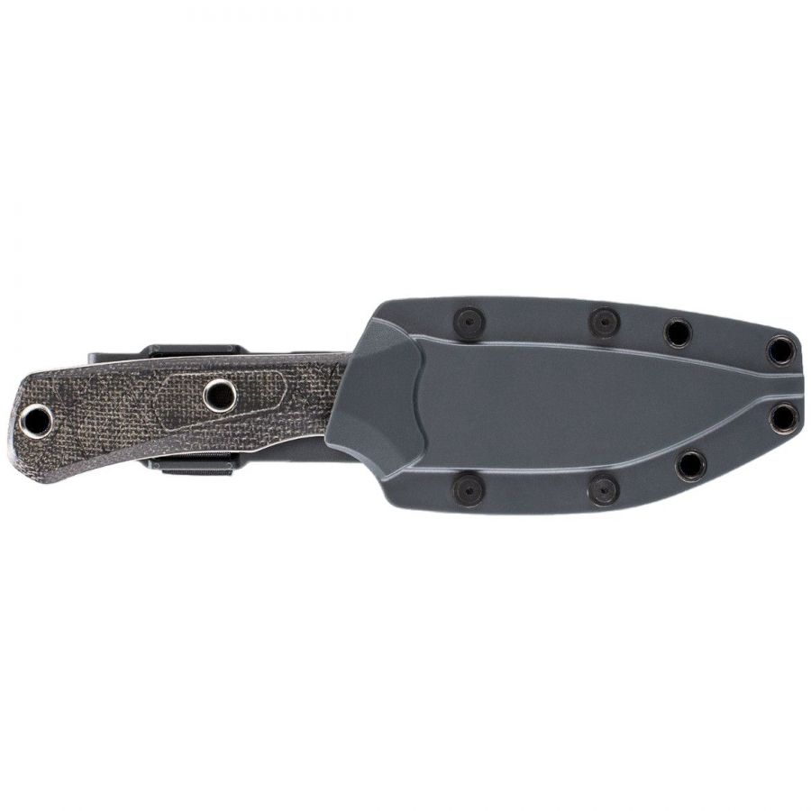 Gerber Convoy, multiherramienta