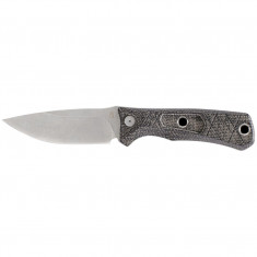 Gerber Convoy, outil multifonction