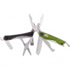 Gerber Dime Multi-Tool, verde