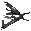 Gerber Dime, utensile multifunzione, nero