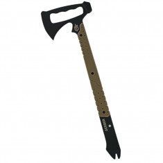 Gerber Downrange Tomahawk, többfunkciós