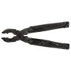 Gerber Dual Force Black, multitool, sort