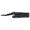 Gerber Dual Force Black, multitool, sort