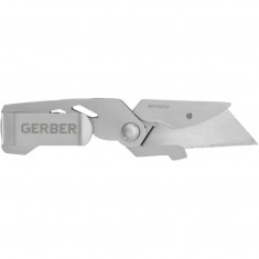 Gerber EAB Utility Lite, monitoimityökalu