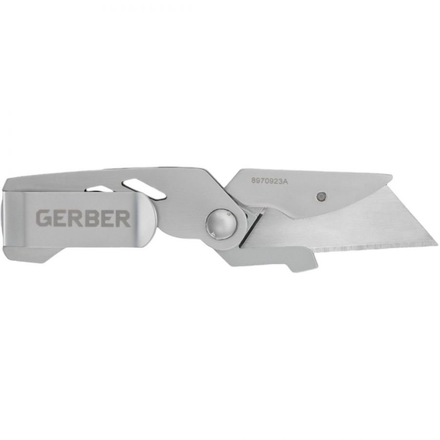 Gerber EAB Utility Lite, multiferramenta
