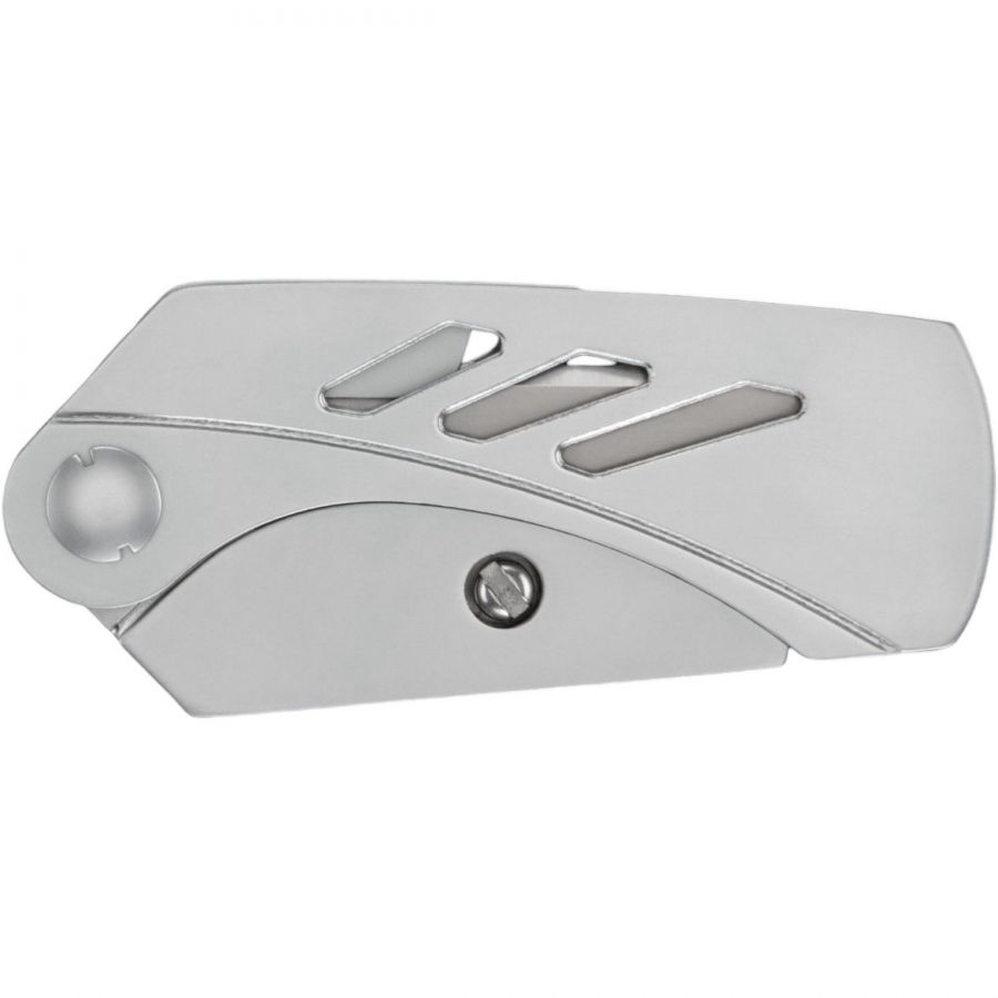 Gerber EAB Utility Lite, multiferramenta