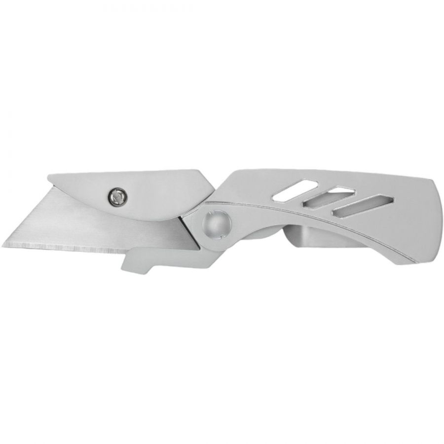 Gerber EAB Utility Lite, multiferramenta
