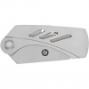 Gerber EAB Utility Lite, multiherramienta