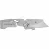 Gerber EAB Utility Lite, multiverktøy