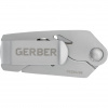 Gerber EAB Utility Lite, multiverktøy