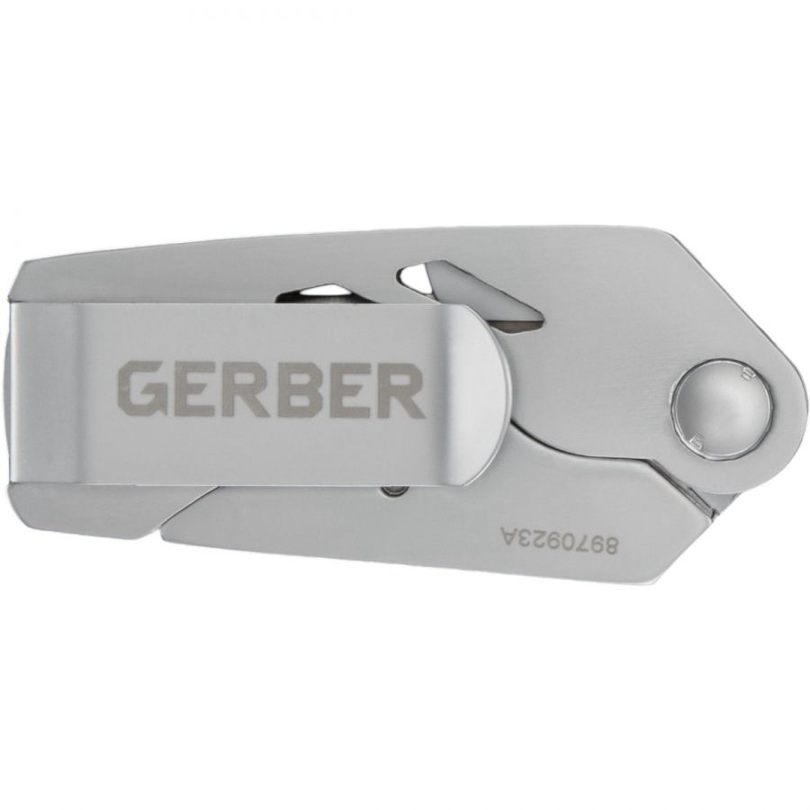 Gerber EAB Utility Lite, multiverktøy