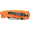 Gerber Edge Utility knife, foldekniv, orange